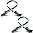APOS0390 2x O2 Oxygen Sensor