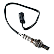 APOS0412 2x O2 Oxygen Sensor