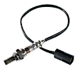 APOS0412 2x O2 Oxygen Sensor
