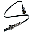 APOS0412 2x O2 Oxygen Sensor