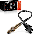 APOS0431 Upstream O2 Oxygen Sensor
