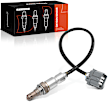 APOS0434C Upstream O2 Oxygen Sensor