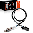 APOS0437C Upstream O2 Oxygen Sensor