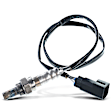 APOS0451C Upstream O2 Oxygen Sensor