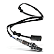 APOS0452 Upstream Downstream O2 Oxygen Sensor