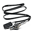 APOS0454 Downstream O2 Oxygen Sensor