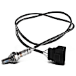APOS0456 Upstream Downstream O2 Oxygen Sensor