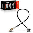 APOS0462 Upstream Downstream O2 Oxygen Sensor