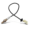 APOS0465 Downstream O2 Oxygen Sensor