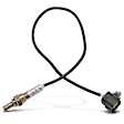 APOS0469 Downstream O2 Oxygen Sensor