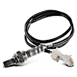 APOS0471 Upstream O2 Oxygen Sensor