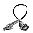 APOS0474 Upstream O2 Oxygen Sensor