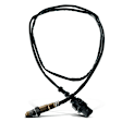 APOS0478 Upstream O2 Oxygen Sensor
