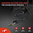 APOS0478 Upstream O2 Oxygen Sensor