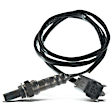 APOS0480 Downstream O2 Oxygen Sensor