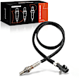APOS0490 Upstream O2 Oxygen Sensor