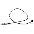 APOS0492 Downstream O2 Oxygen Sensor