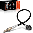 APOS0493 Upstream Downstream O2 Oxygen Sensor