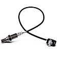APOS0496 Upstream O2 Oxygen Sensor