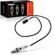 APOS0499 Upstream Downstream O2 Oxygen Sensor