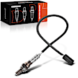 APOS0500 Upstream O2 Oxygen Sensor