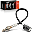 APOS0514 Downstream O2 Oxygen Sensor