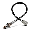 APOS0520 Upstream Downstream O2 Oxygen Sensor