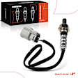 APOS0520 Upstream Downstream O2 Oxygen Sensor