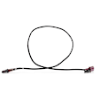 APOS0521 Upstream O2 Oxygen Sensor