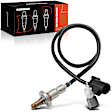APOS0524 Upstream O2 Oxygen Sensor