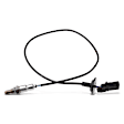 APOS0526 Upstream O2 Oxygen Sensor