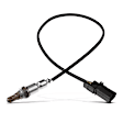 APOS0527 Upstream O2 Oxygen Sensor