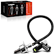 APOS0528 Upstream O2 Oxygen Sensor