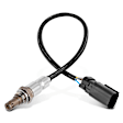 APOS0529 O2 Oxygen Sensor