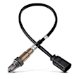 APOS0531 Upstream Downstream O2 Oxygen Sensor