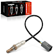 APOS0533 Upstream O2 Oxygen Sensor