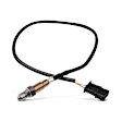 APOS0536 Upstream O2 Oxygen Sensor