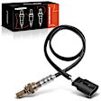 APOS0541 Downstream O2 Oxygen Sensor