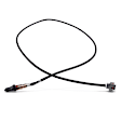APOS0548 Downstream O2 Oxygen Sensor