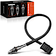 APOS0550 Downstream O2 Oxygen Sensor