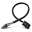 APOS0550 Downstream O2 Oxygen Sensor