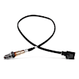 APOS0553 Downstream O2 Oxygen Sensor