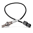 APOS0561 Downstream O2 Oxygen Sensor