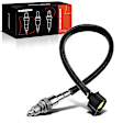 APOS0564 Downstream O2 Oxygen Sensor