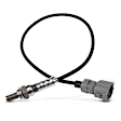 APOS0569 Downstream O2 Oxygen Sensor