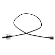 APOS0570 Downstream O2 Oxygen Sensor