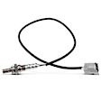 APOS0574 Downstream O2 Oxygen Sensor