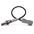 APOS0575 Downstream O2 Oxygen Sensor