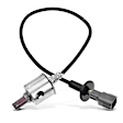 APOS0576 Downstream O2 Oxygen Sensor