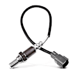 APOS0578 Downstream O2 Oxygen Sensor